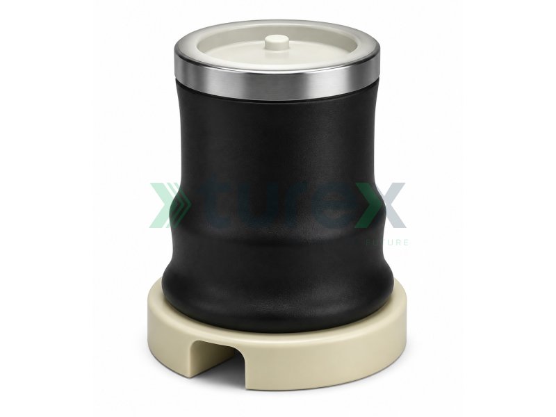 Seat Air Spring For Scania Volvo
