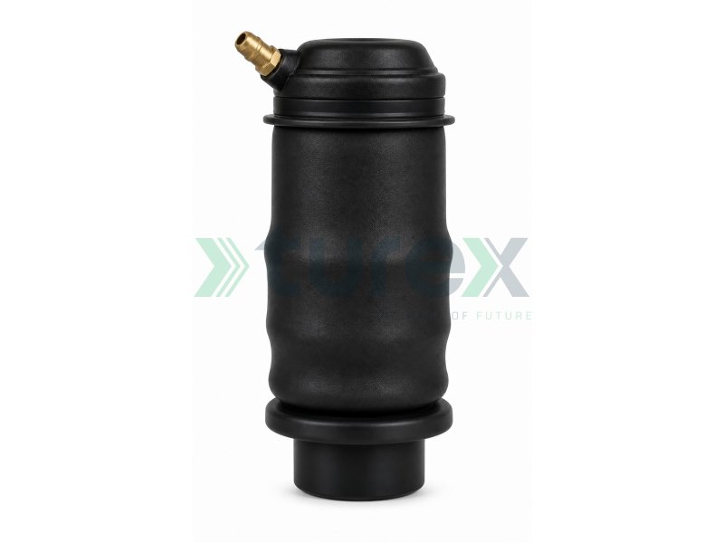 Cab Air Spring - Front For Scania PGRT Series