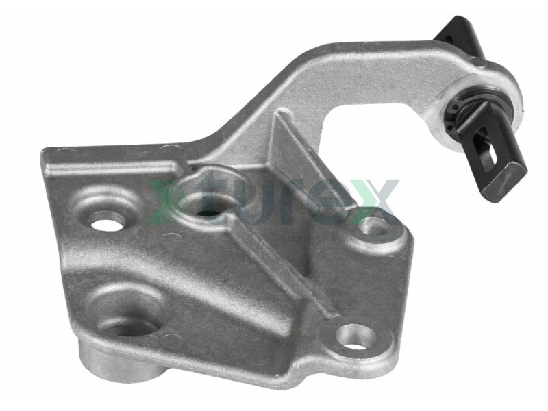 Shutter Hinge Scania CR/CS (Left)