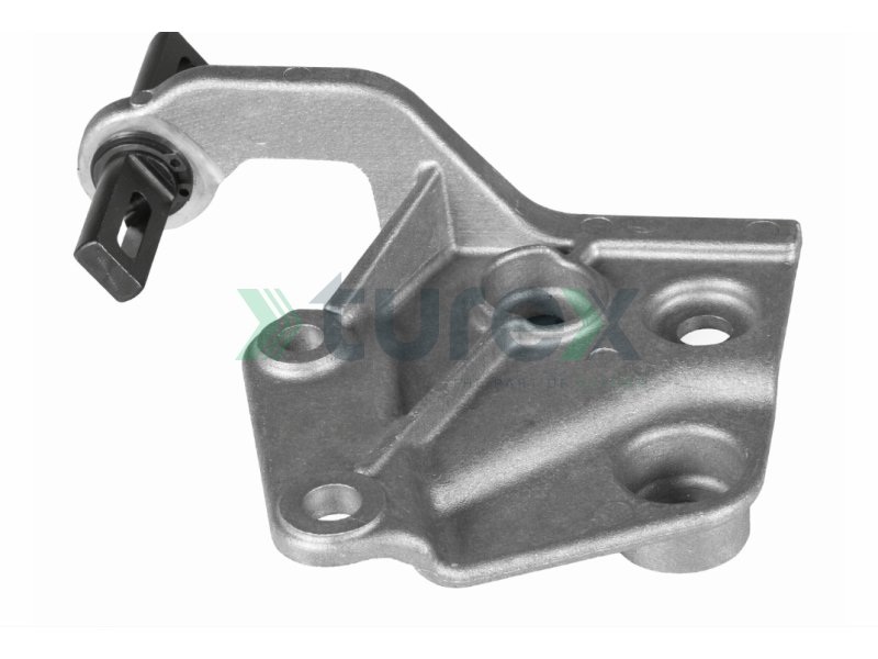 Shutter Hinge Scania CR/CS (Right)