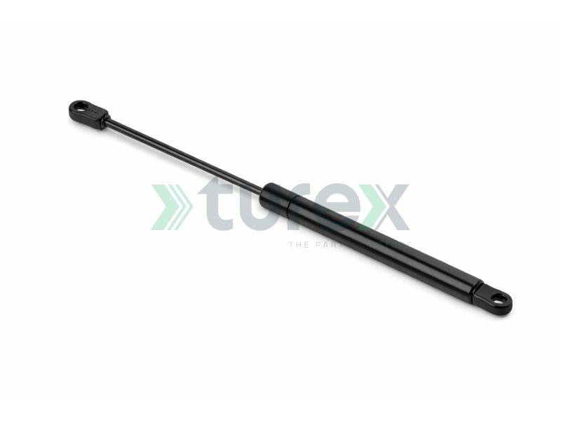 Roller Shutter Shock Absorber Scania