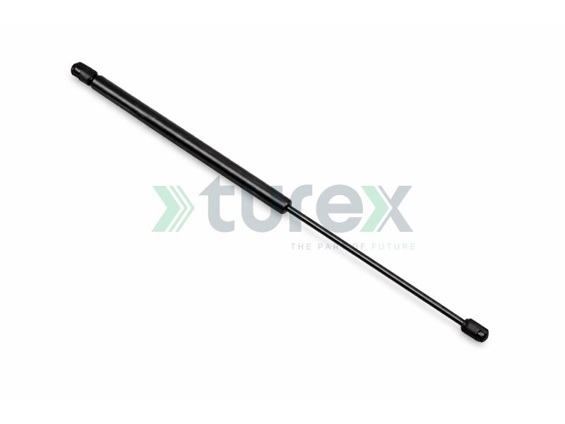 Roller Shutter Shock Absorber Scania PGRT