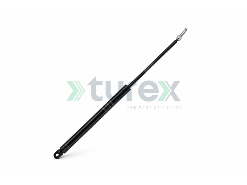 Engine Hood Shock Absorber Scania F, K, Bus1133