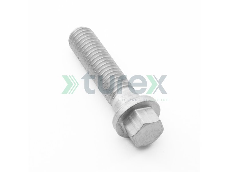 Shaft Bolt (M12 x 50 mm) Scania