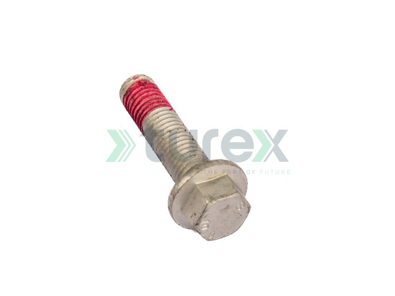 Shaft Bolt (M12 x 50 mm) Scania