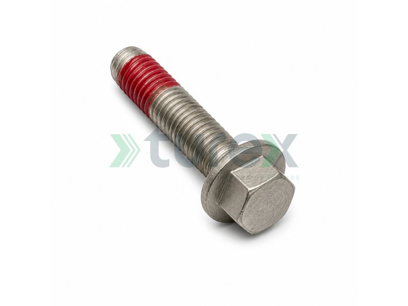 Shaft Bolt (M12 x 50 mm) Scania