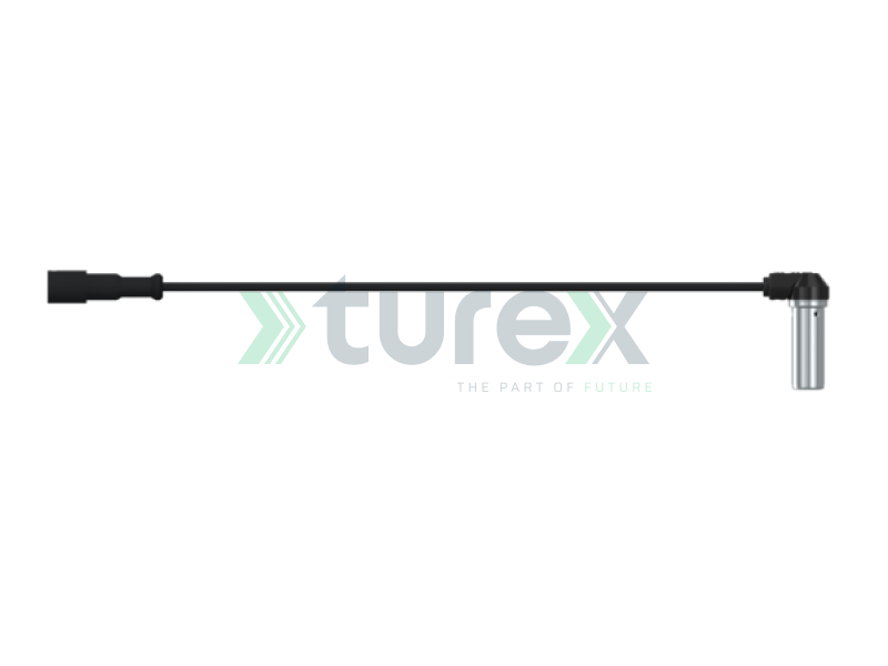 ABS Sensor Front Atego (1260 mm)