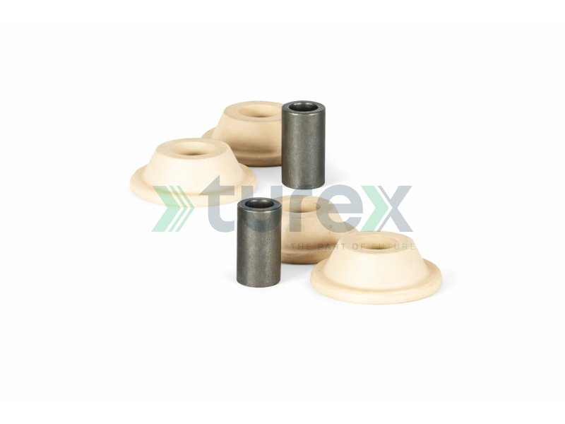 Repair Kit For Cabin