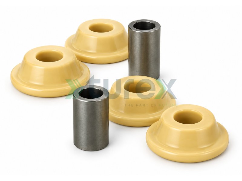 Repair Kit For Cabin
