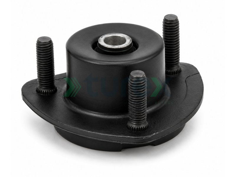 Vibration Insulator