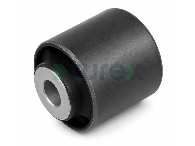 Bushing, Driver Cab Suspension