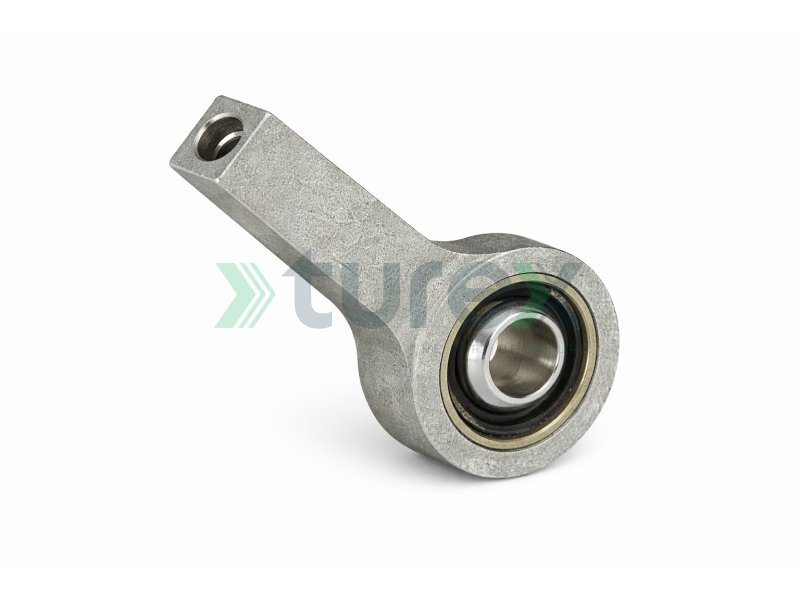 Bearing, Cab