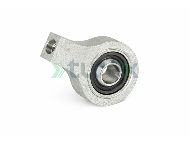 Bearing, Cab Short (8.20 Cm)