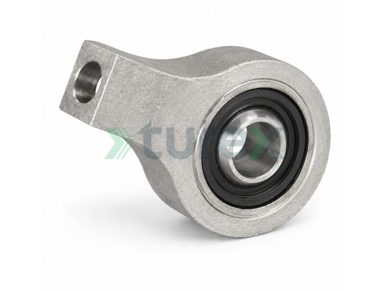 Bearing, Cab Short (8.20 Cm)