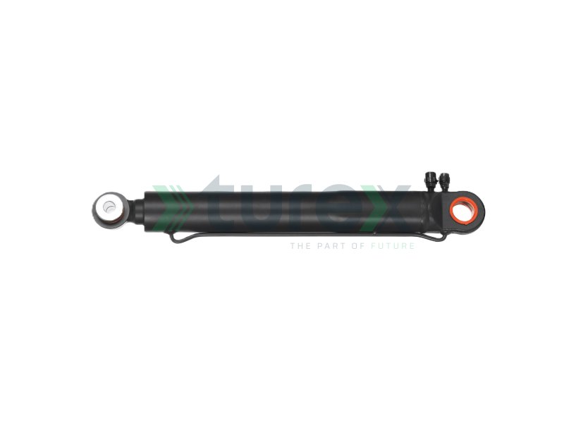 Cabin Tilting Cylinder