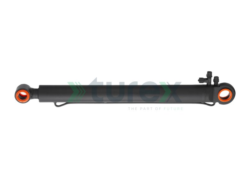 Cabin Tilting Cylinder