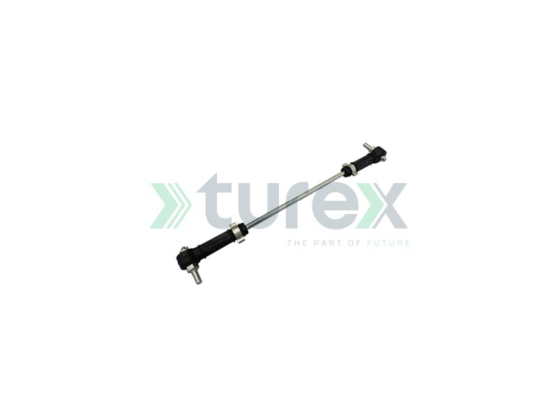 Valve Tie Rod Daf XF Euro 6
