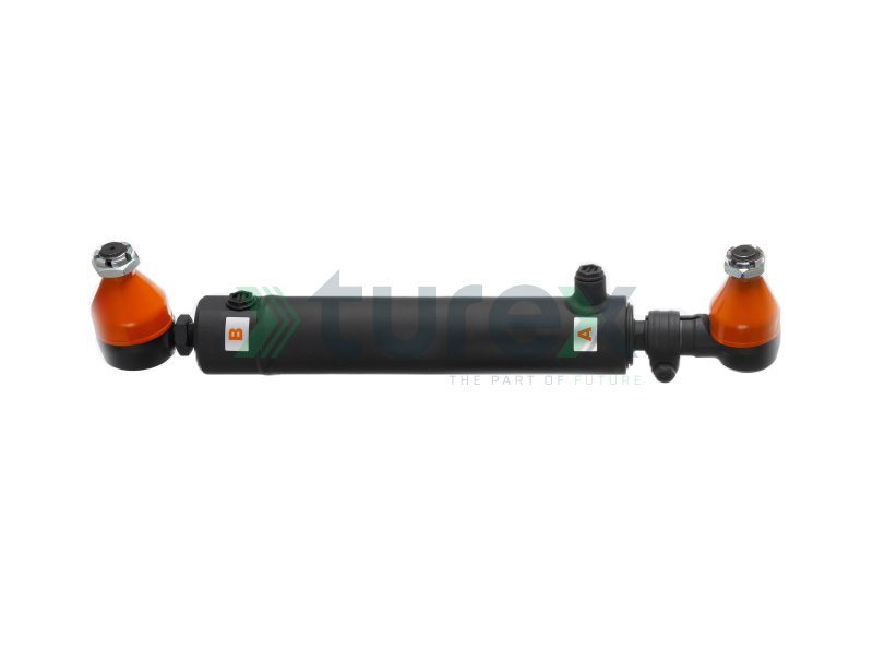 Steering Cylinder