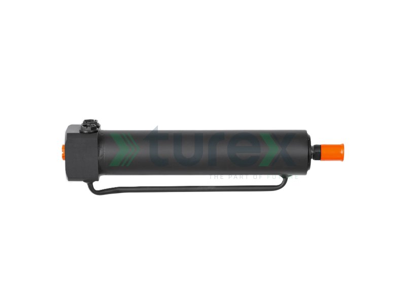 Steering Cylinder