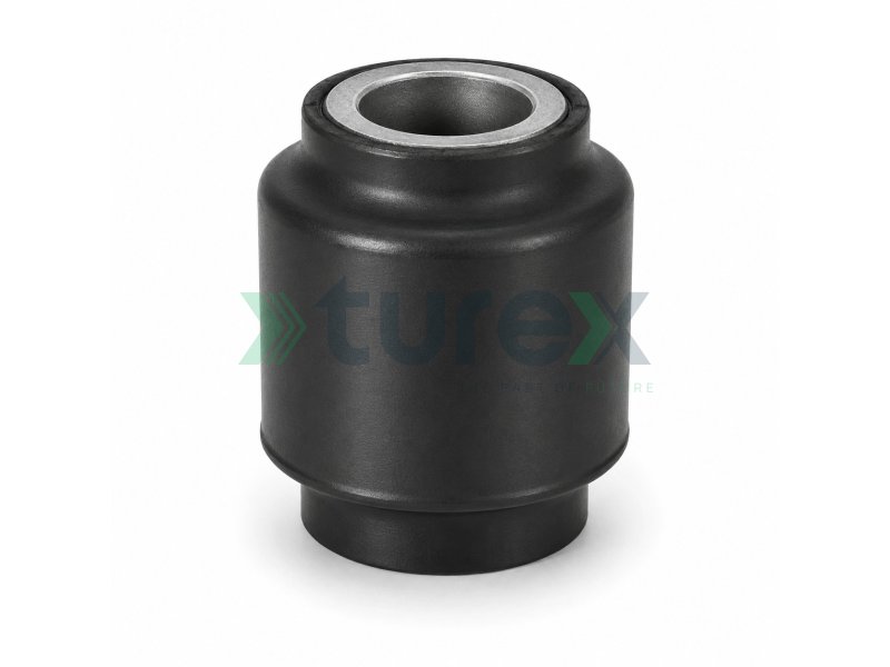 Stabilizer Bushing