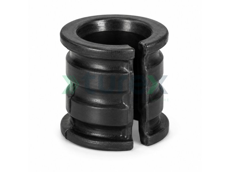 Stabilizer Bearing