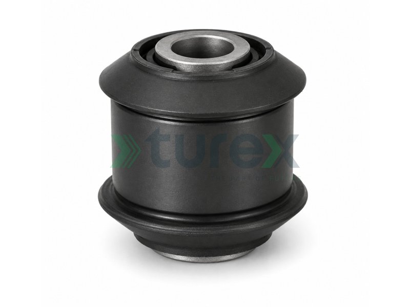 Spring Bushing