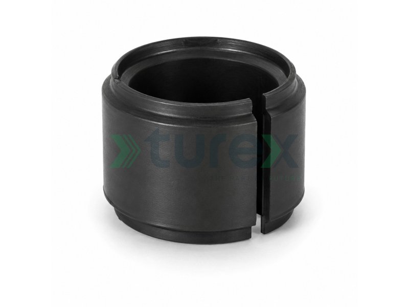 Bearing, Stabilizer Bar