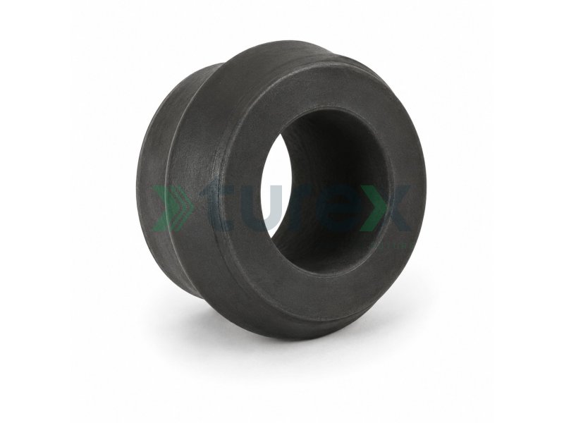 Bushing Shock Absorber