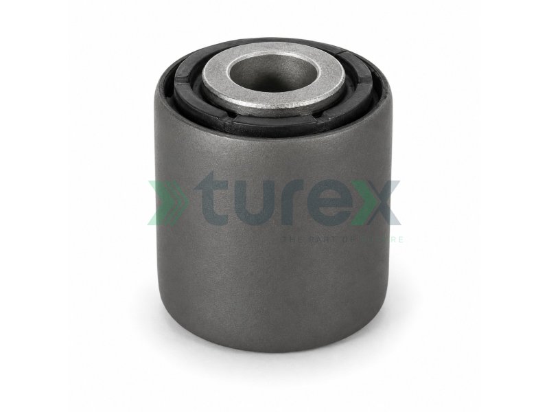 Rubber Bushing, Stabilizer Bar