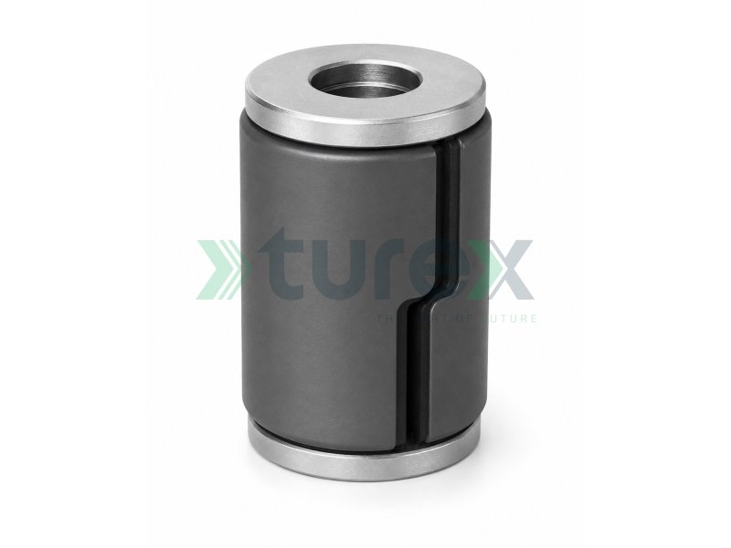 Spring Bushing