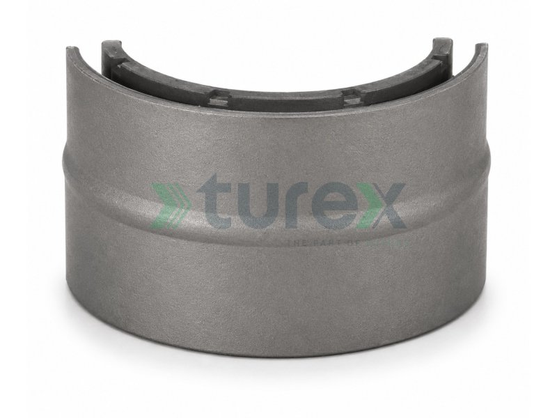 Stabilizer Bushing
