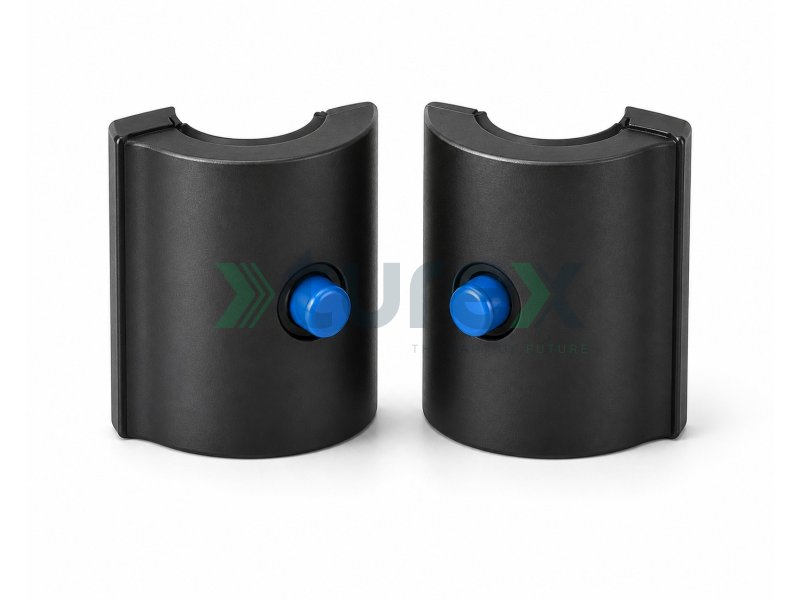 Stabiliser Mounting