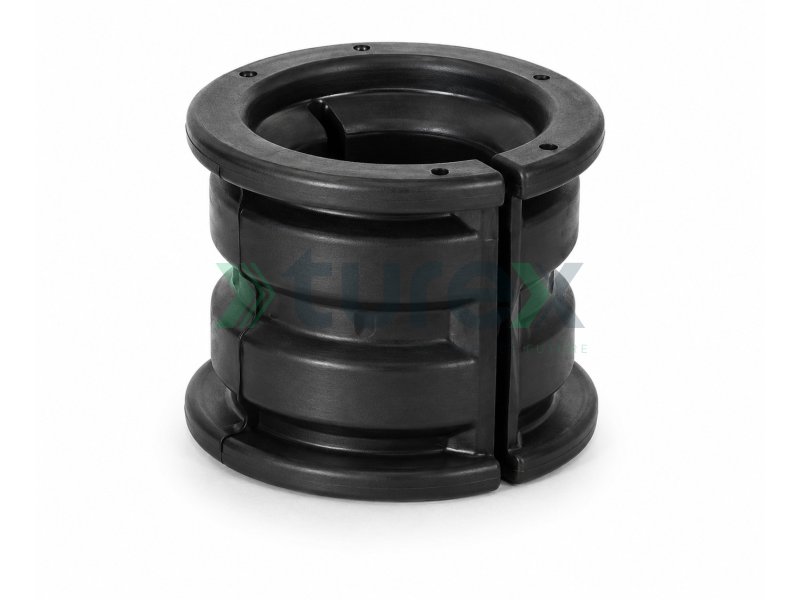 Stabilizer Bushing