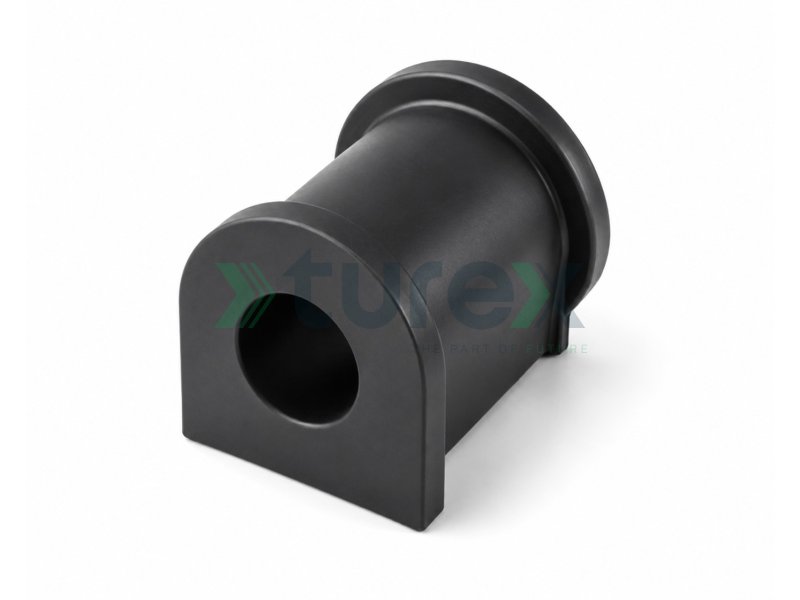 Bearing, Stabilizer Ba