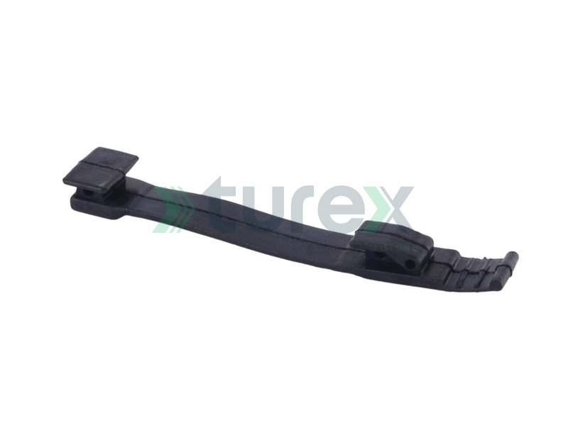 Mudguard Tensioner Tire Daf