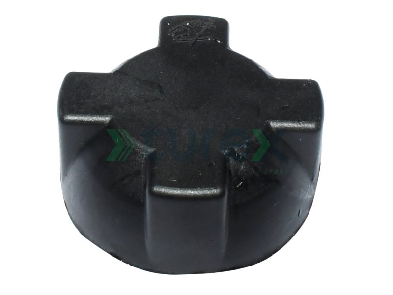 Fuel Tank Cap (With Valve) Axor, Actros, Renault, Daf