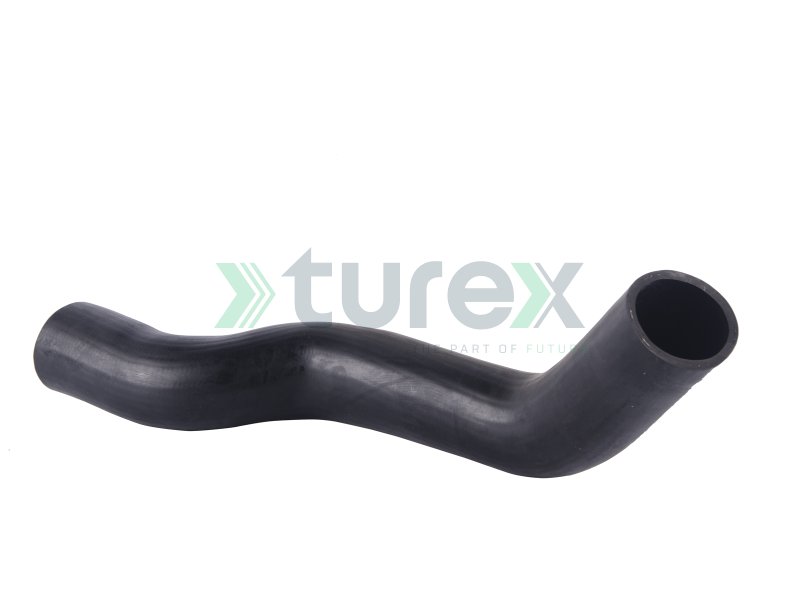 Radiator Hose Daf 95 Xf 60x60x620 mm