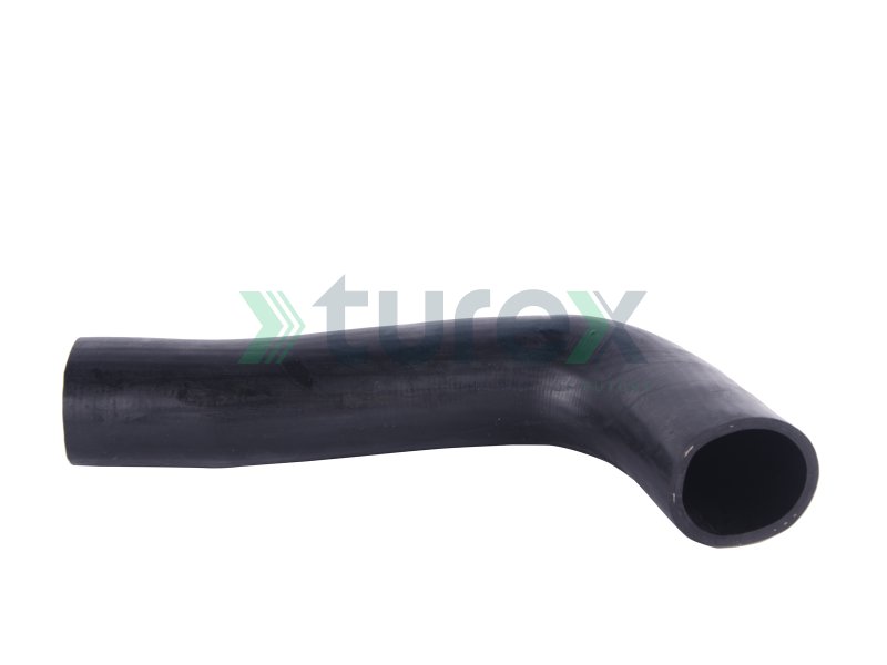 Radiator Hose Daf 95 Xf 60x60x440 mm