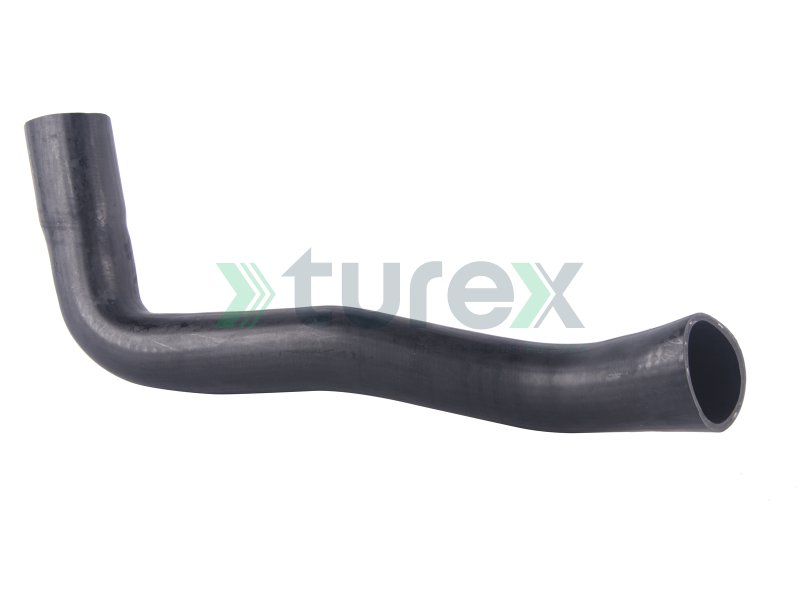 Radiator Hose Daf XF105 60x65x780 mm