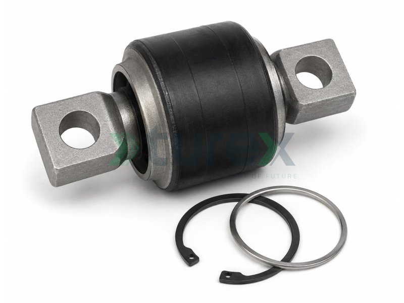 Repair Kit, Axle Rod