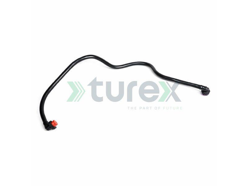 Compressor Water Hose Daf Euro 6, Temsa Maraton