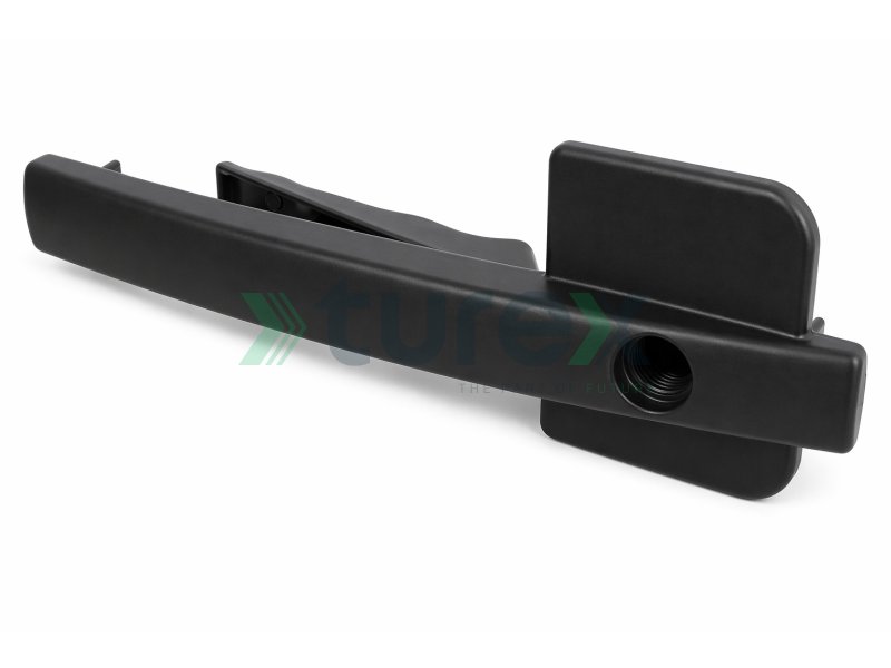 Door Handle Left ( With Password) Daf XF95, FX105