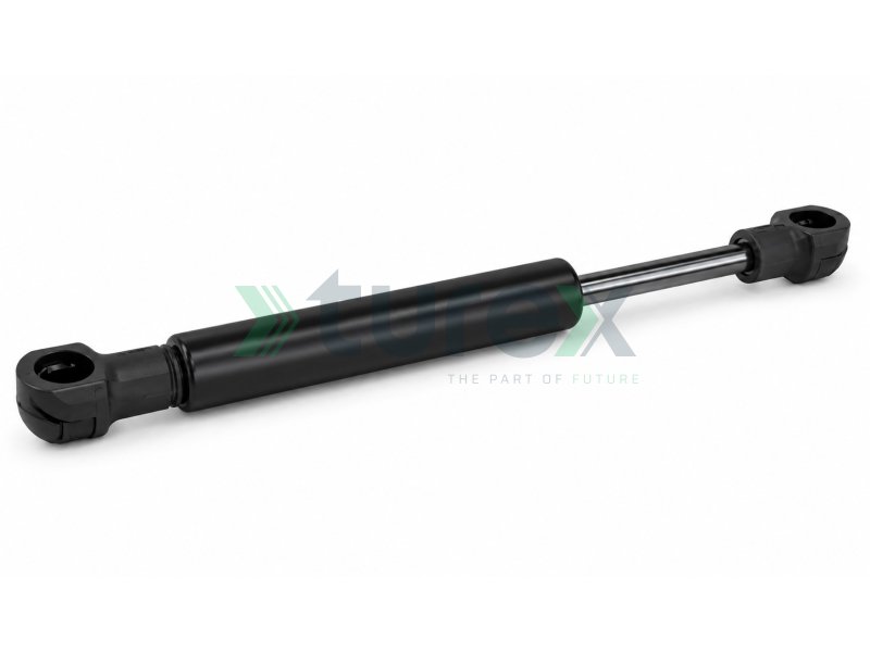 Gas Spring
