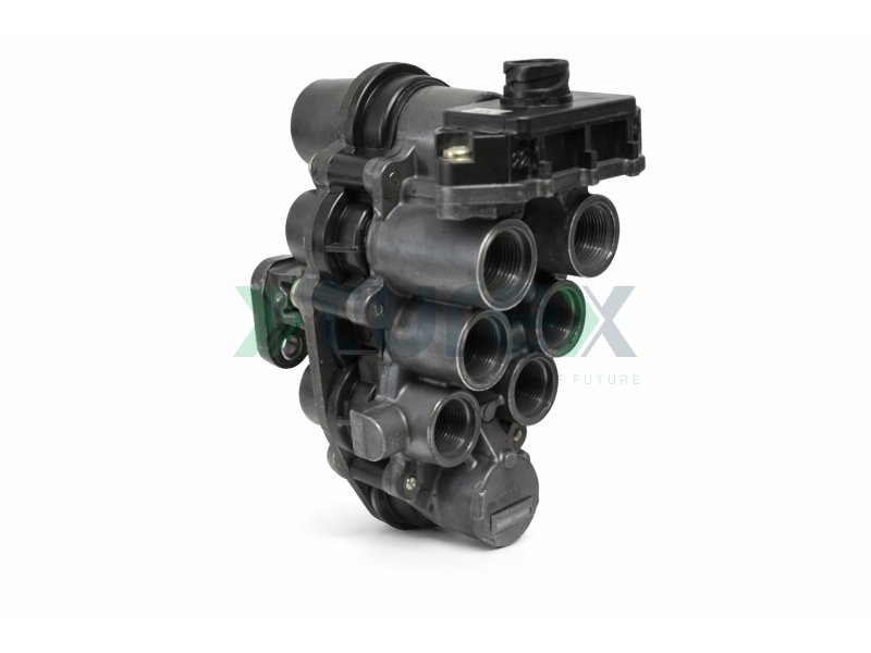 Air Distributor Ventil Daf CF, XF Euro 3