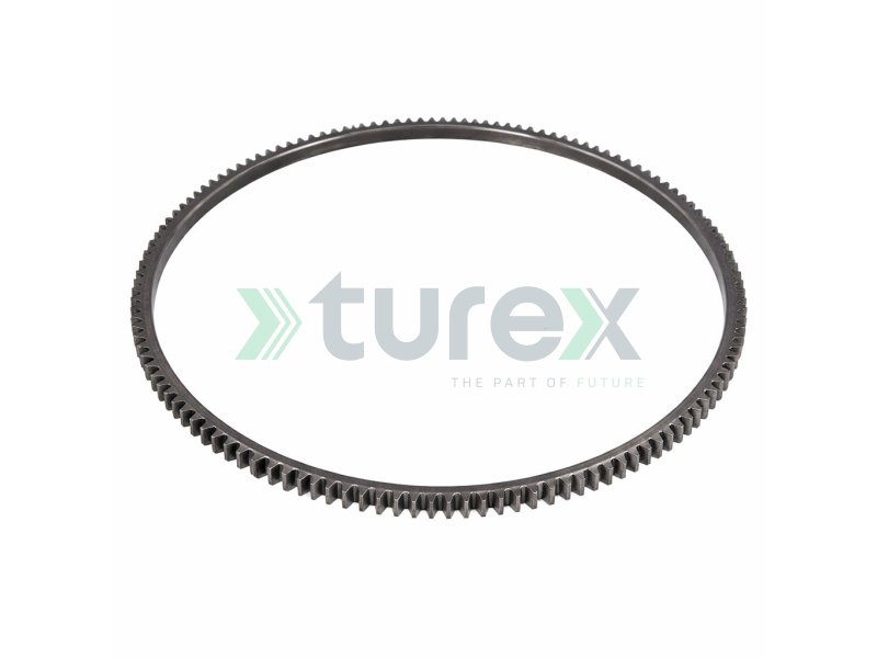 Flywheel Gear Daf LF45, LF55