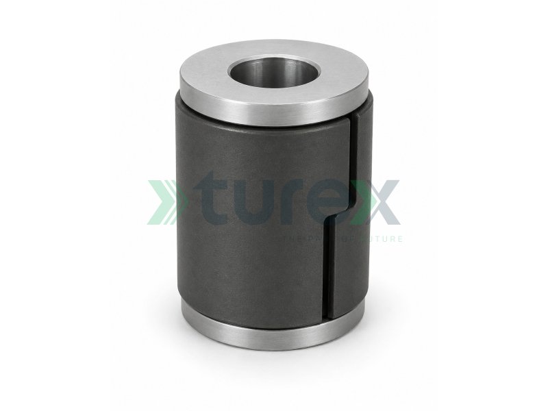 Bushing, Driver Cab Suspension