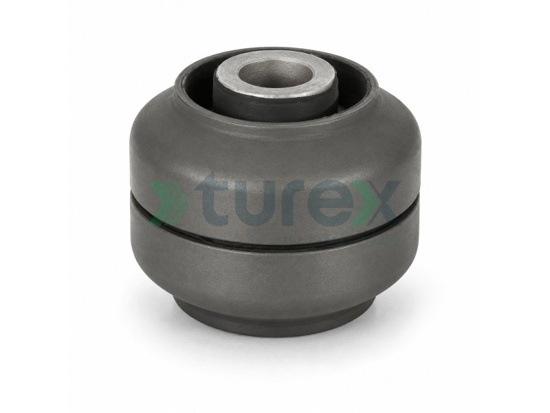Rubber Bushing, Cab