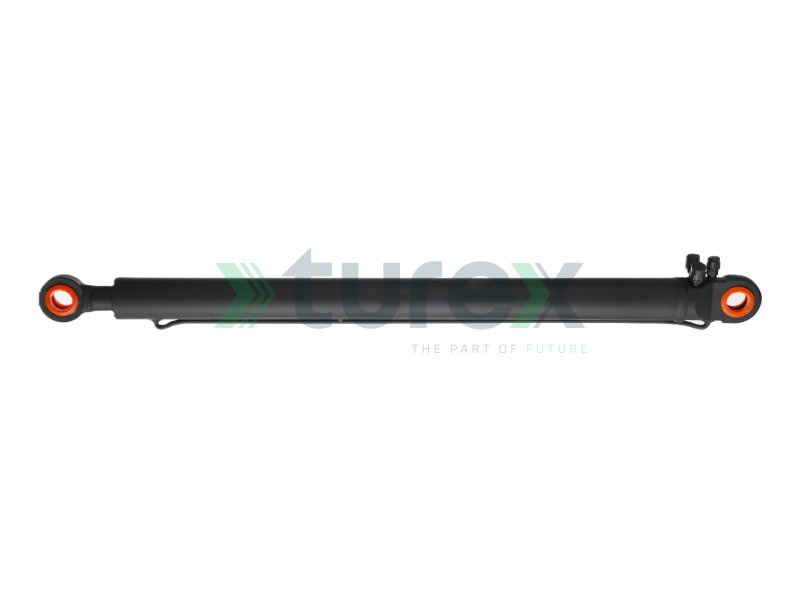 Cabin Tilting Cylinder