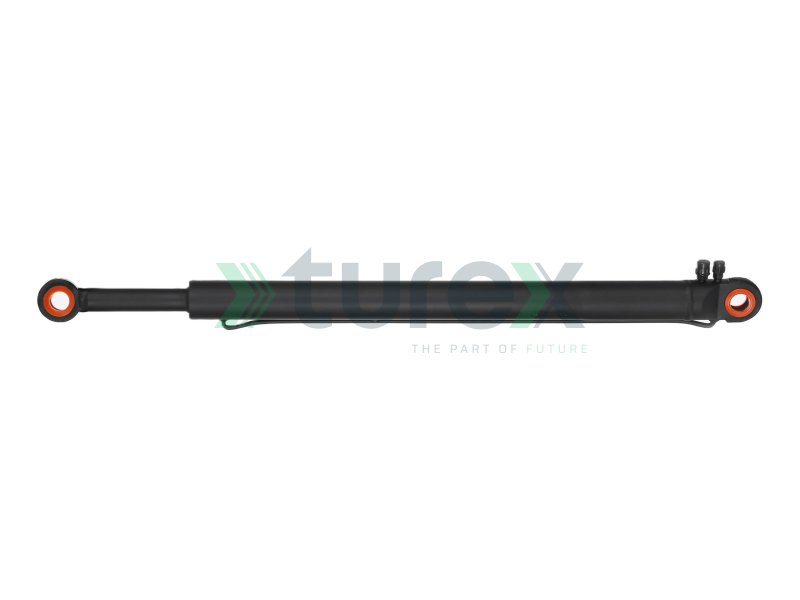 Cabin Tilting Cylinder