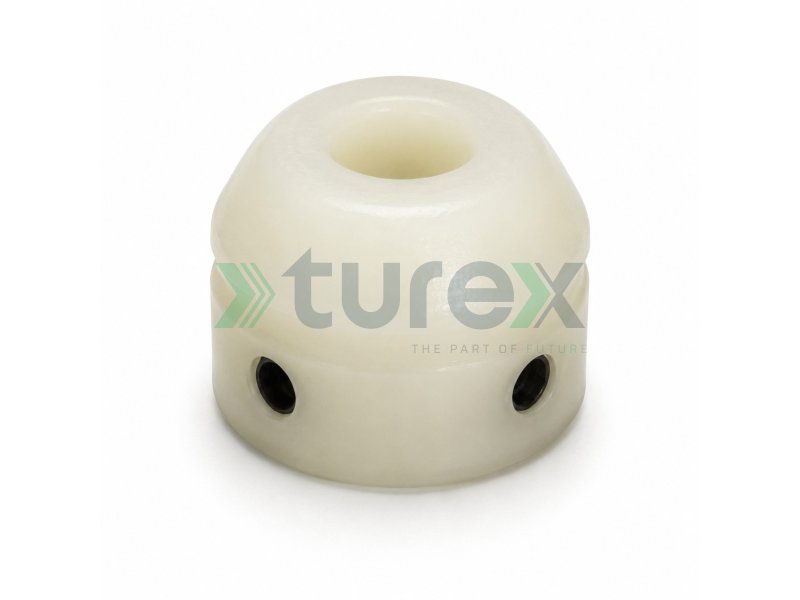 Bushing, Gear Shift